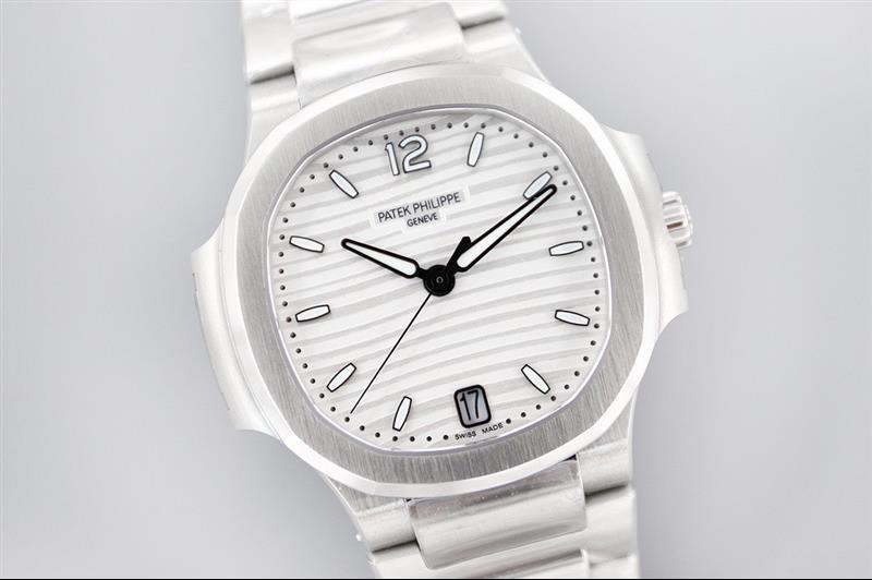 202459155431511 15503